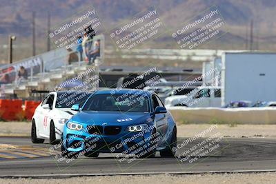 media/Feb-18-2023-Nasa (Sat) [[a425b651cb]]/Time Trial/Session 2 (Turn 2)/